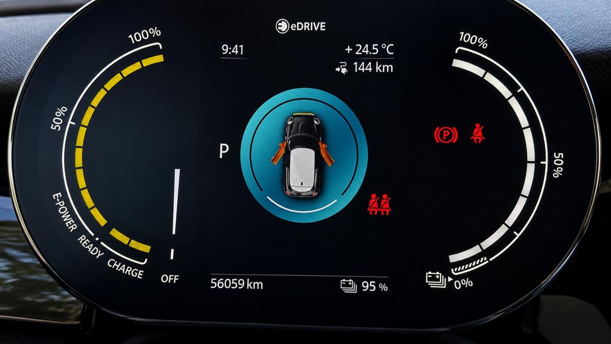 mini-electric-2021-eletrico-0cc