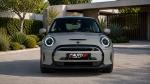 mini-electric-2021-eletrico-0cc