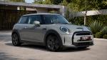 mini-electric-2021-eletrico-0cc