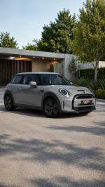 mini-electric-2021-eletrico-0cc