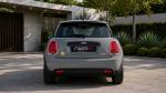 mini-electric-2021-eletrico-0cc