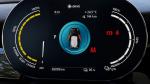 mini-electric-2021-eletrico-0cc