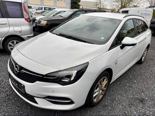 opel-astra-2019-diesel-1496cc