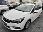 opel-astra-2019-diesel-1496cc