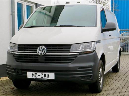 fiat-scudo-2022-diesel-1997cc