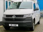 fiat-scudo-2022-diesel-1997cc