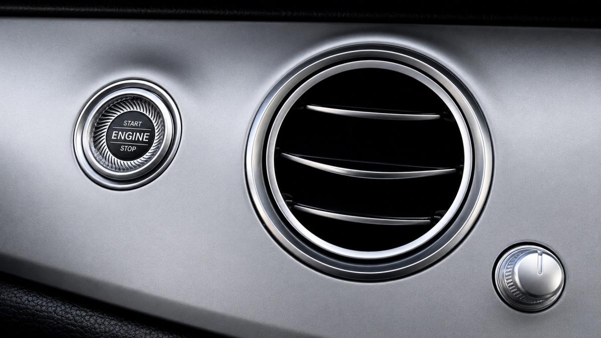 mercedes-benz-classe-e-2020-hibrido-a-diesel-1950cc