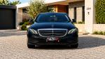 mercedes-benz-classe-e-2020-hibrido-a-diesel-1950cc