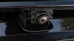 mercedes-benz-classe-e-2020-hibrido-a-diesel-1950cc