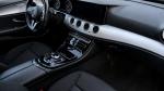mercedes-benz-classe-e-2020-hibrido-a-diesel-1950cc
