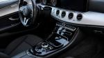 mercedes-benz-classe-e-2020-hibrido-a-diesel-1950cc