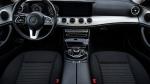 mercedes-benz-classe-e-2020-hibrido-a-diesel-1950cc