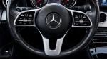 mercedes-benz-classe-e-2020-hibrido-a-diesel-1950cc