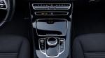 mercedes-benz-classe-e-2020-hibrido-a-diesel-1950cc