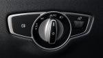 mercedes-benz-classe-e-2020-hibrido-a-diesel-1950cc