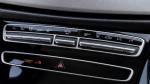 mercedes-benz-classe-e-2020-hibrido-a-diesel-1950cc
