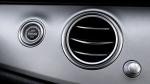 mercedes-benz-classe-e-2020-hibrido-a-diesel-1950cc