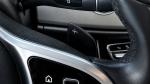 mercedes-benz-classe-e-2020-hibrido-a-diesel-1950cc
