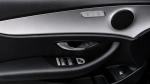 mercedes-benz-classe-e-2020-hibrido-a-diesel-1950cc