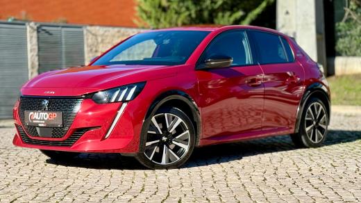 peugeot-208-2020-gasolina-1199cc