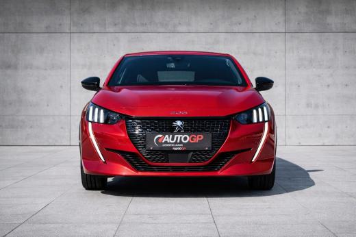 peugeot-208-2020-gasolina-1199cc