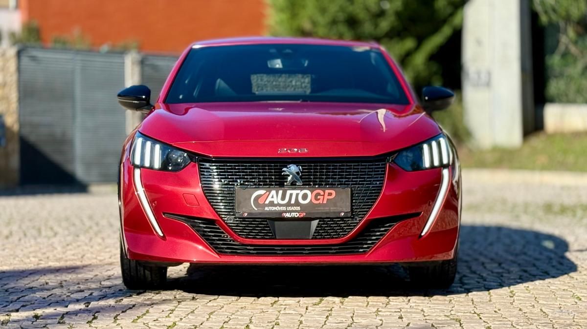 peugeot-208-2020-gasolina-1199cc