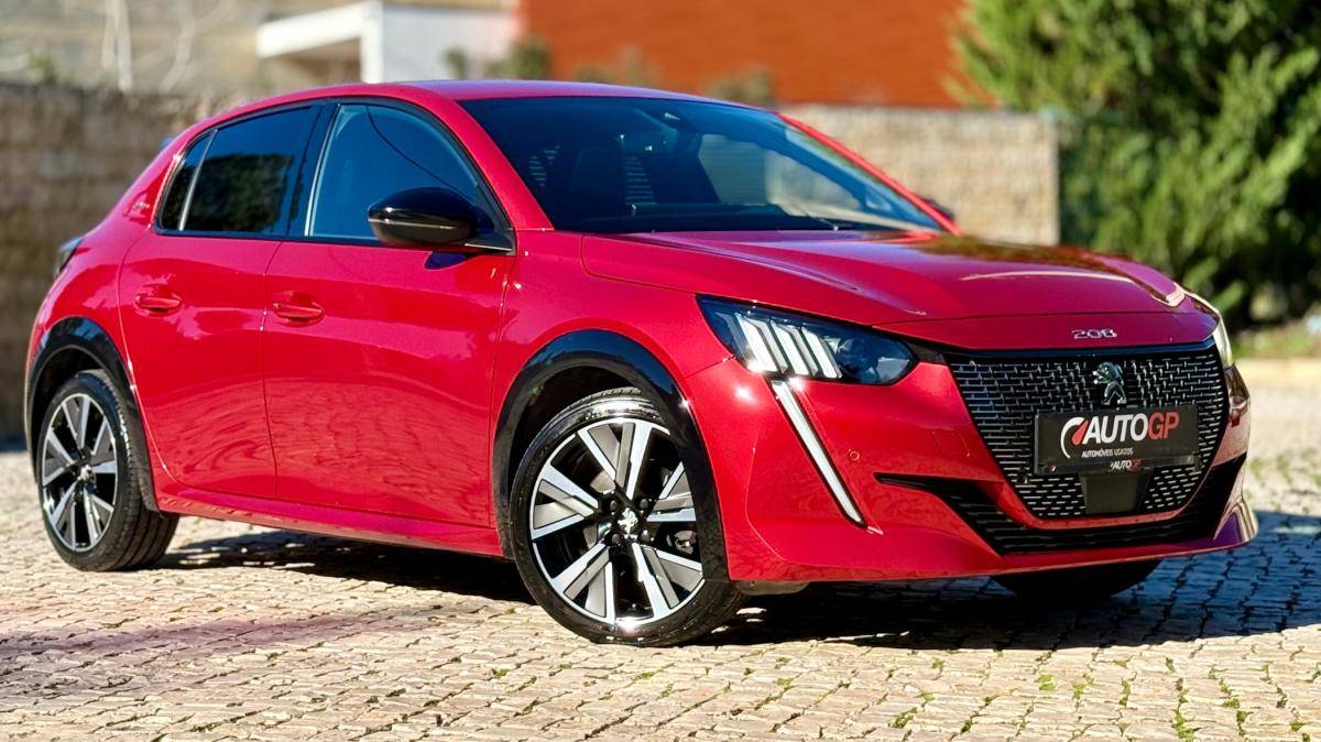 peugeot-208-2020-gasolina-1199cc