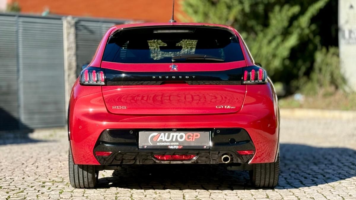 peugeot-208-2020-gasolina-1199cc