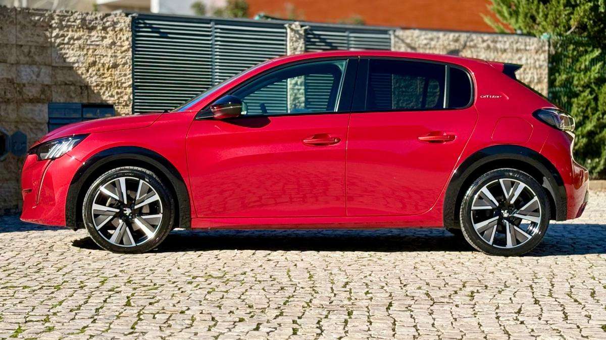 peugeot-208-2020-gasolina-1199cc