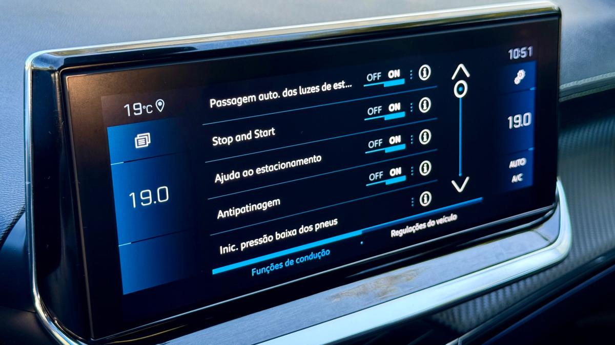 peugeot-208-2020-gasolina-1199cc