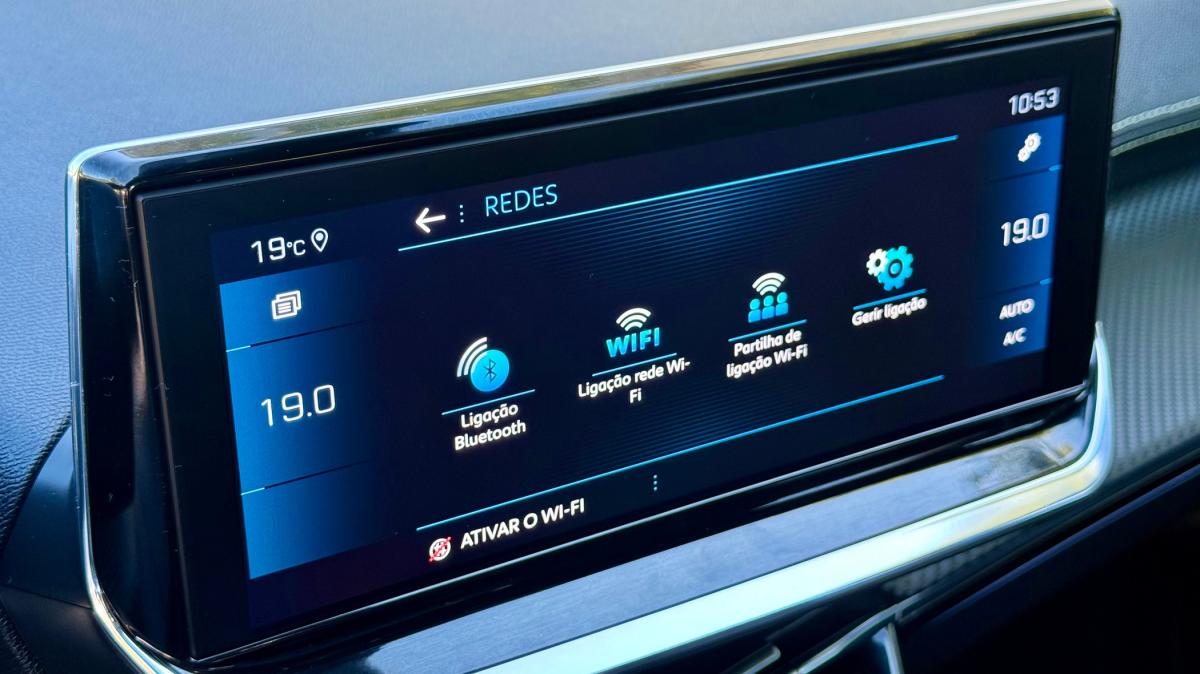 peugeot-208-2020-gasolina-1199cc