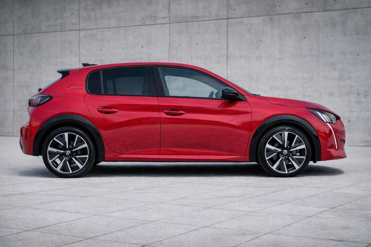 peugeot-208-2020-gasolina-1199cc