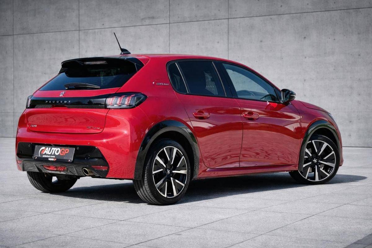 peugeot-208-2020-gasolina-1199cc
