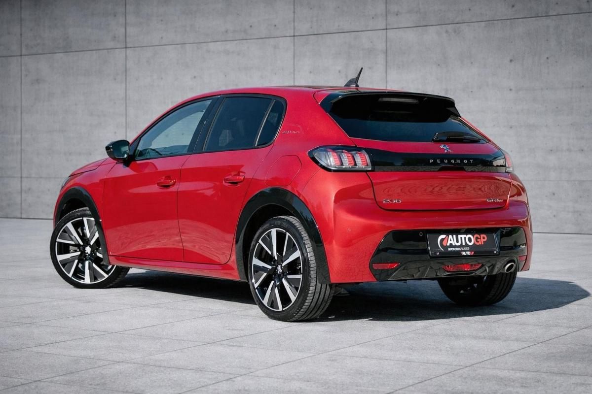 peugeot-208-2020-gasolina-1199cc