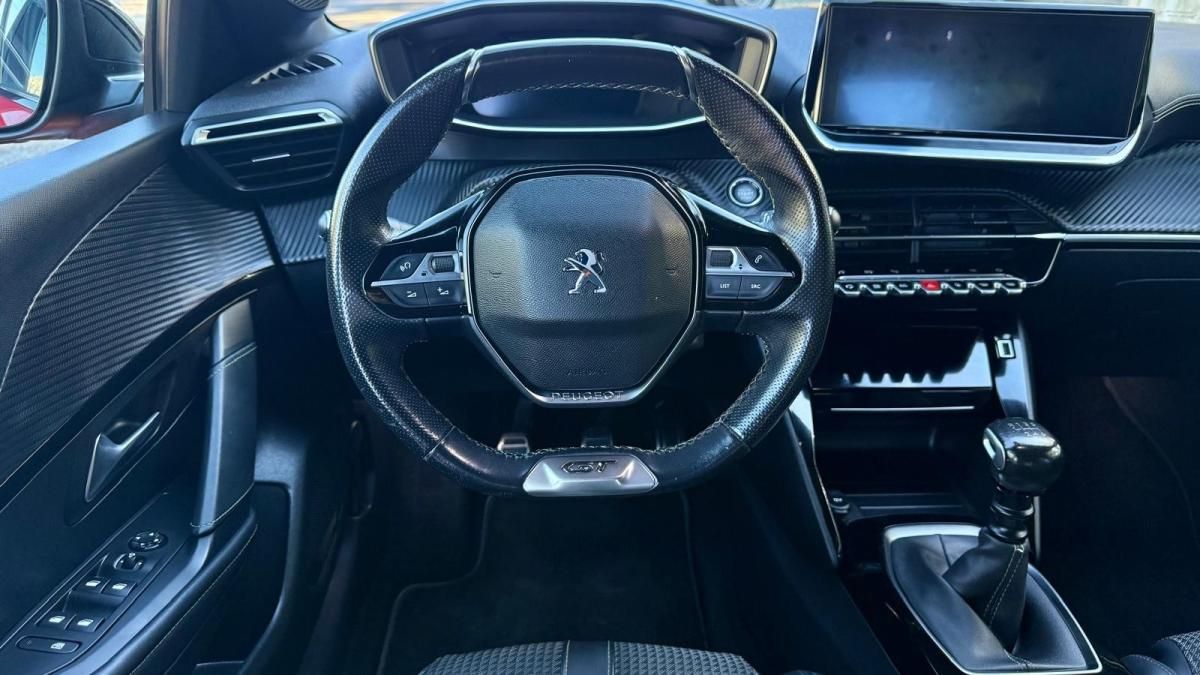 peugeot-208-2020-gasolina-1199cc