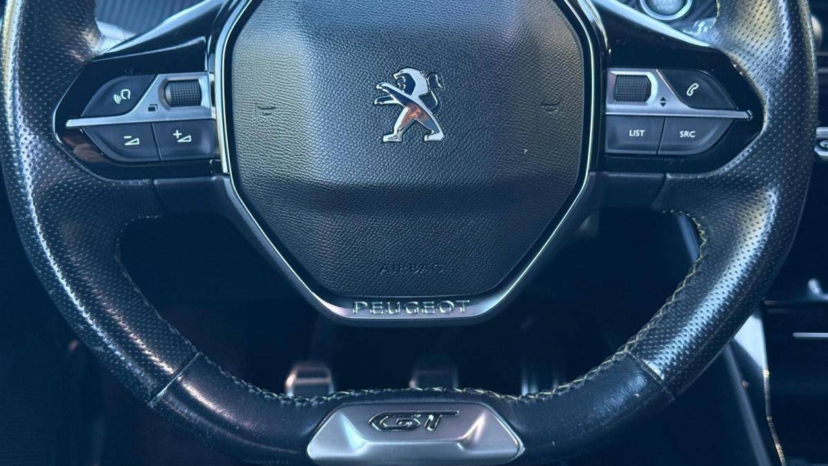 peugeot-208-2020-gasolina-1199cc