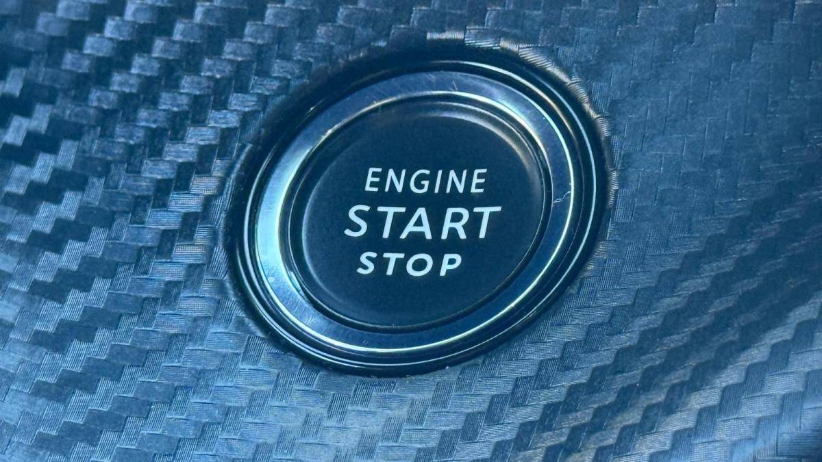 peugeot-208-2020-gasolina-1199cc