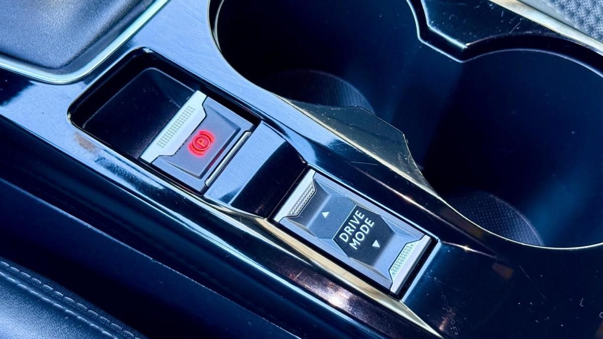 peugeot-208-2020-gasolina-1199cc