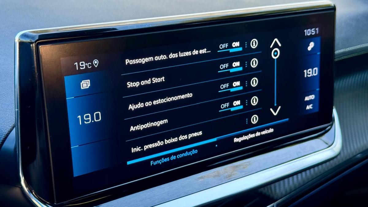 peugeot-208-2020-gasolina-1199cc