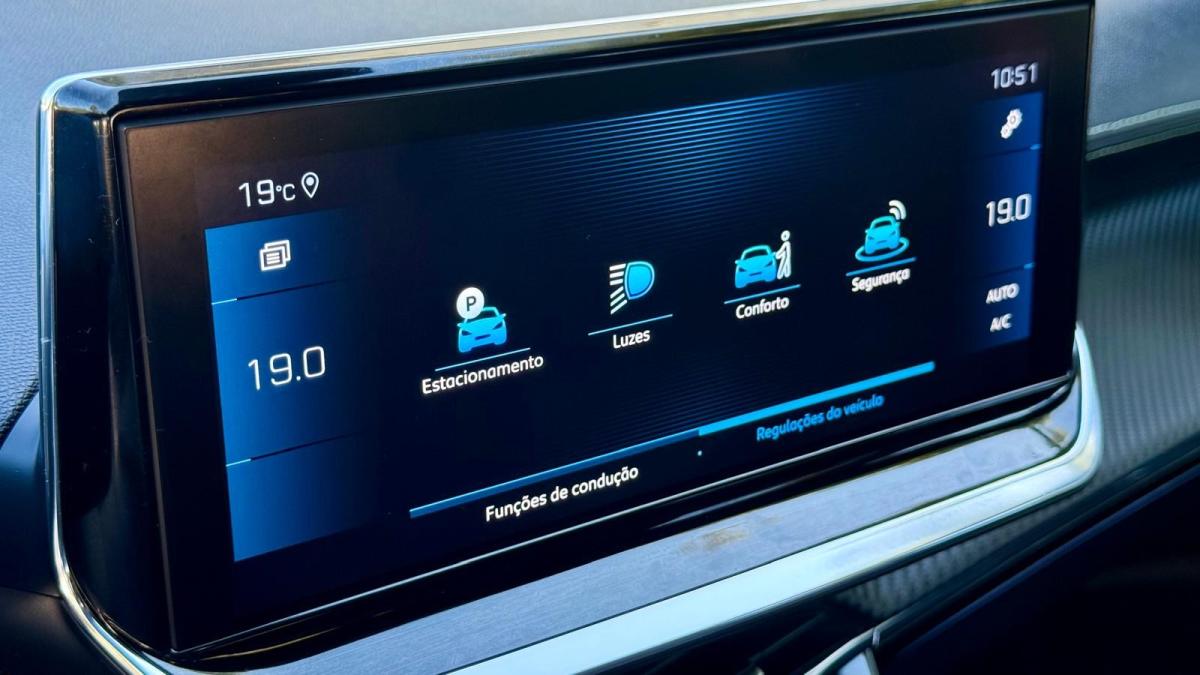 peugeot-208-2020-gasolina-1199cc