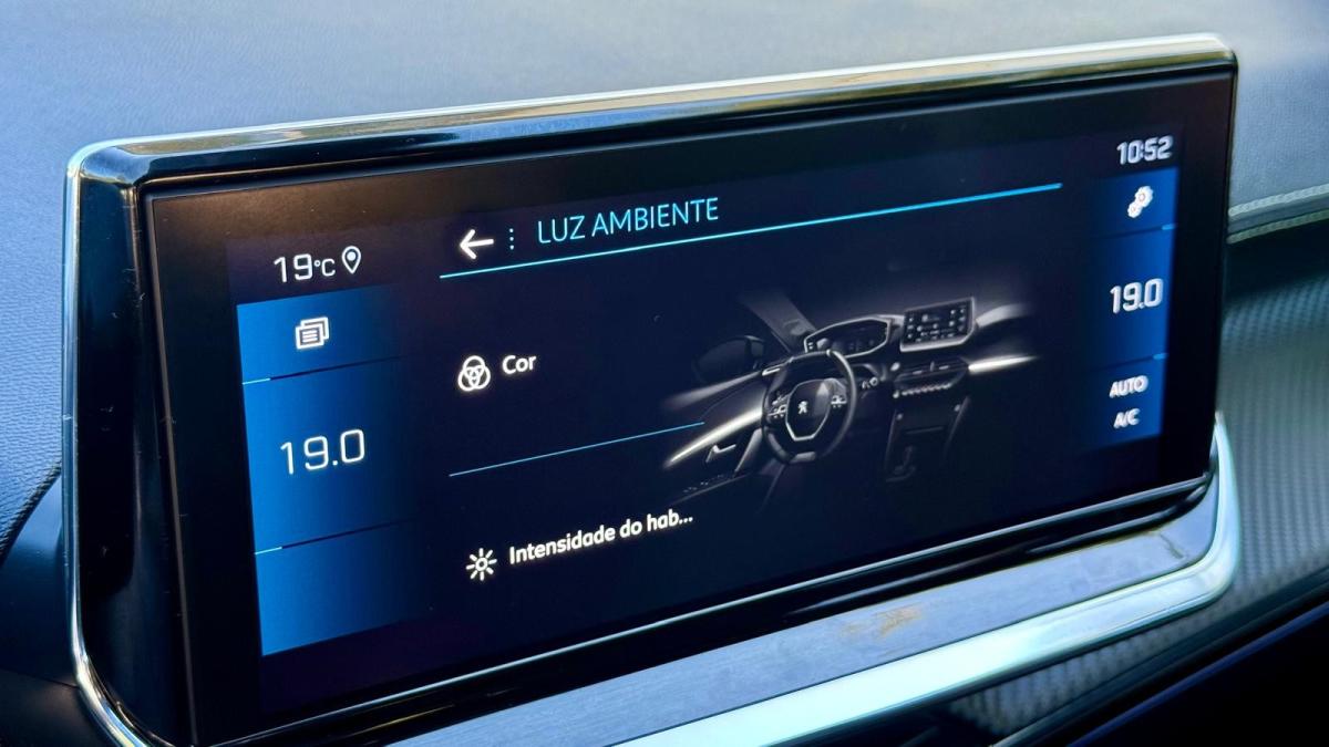 peugeot-208-2020-gasolina-1199cc