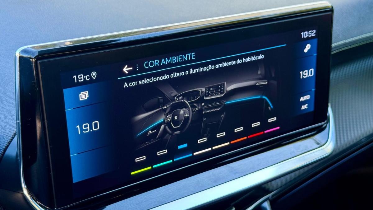 peugeot-208-2020-gasolina-1199cc