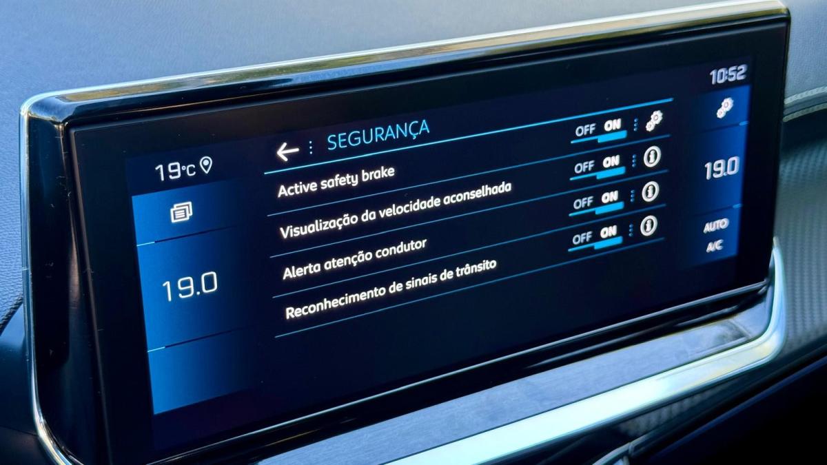 peugeot-208-2020-gasolina-1199cc