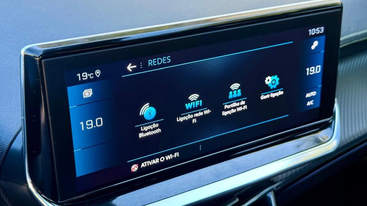peugeot-208-2020-gasolina-1199cc