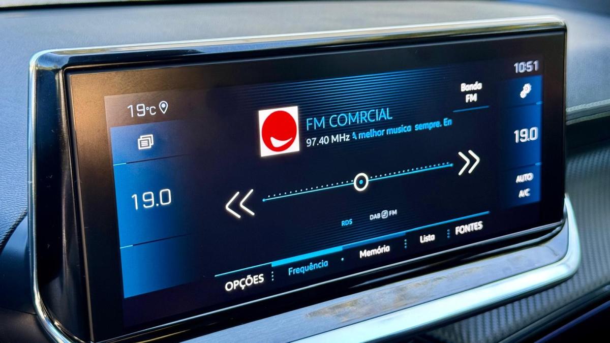 peugeot-208-2020-gasolina-1199cc