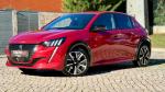 peugeot-208-2020-gasolina-1199cc