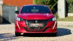 peugeot-208-2020-gasolina-1199cc