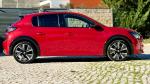 peugeot-208-2020-gasolina-1199cc