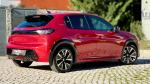 peugeot-208-2020-gasolina-1199cc
