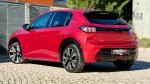 peugeot-208-2020-gasolina-1199cc